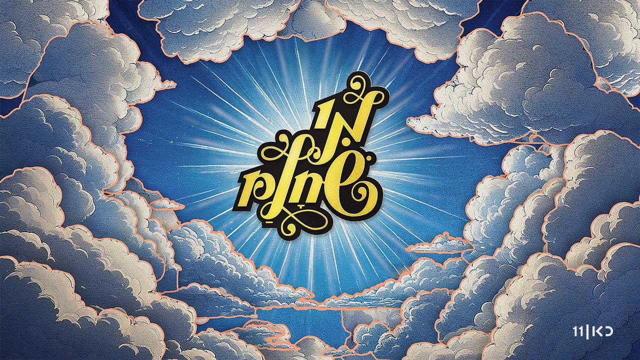 מי שחלם - גאווה לאומית