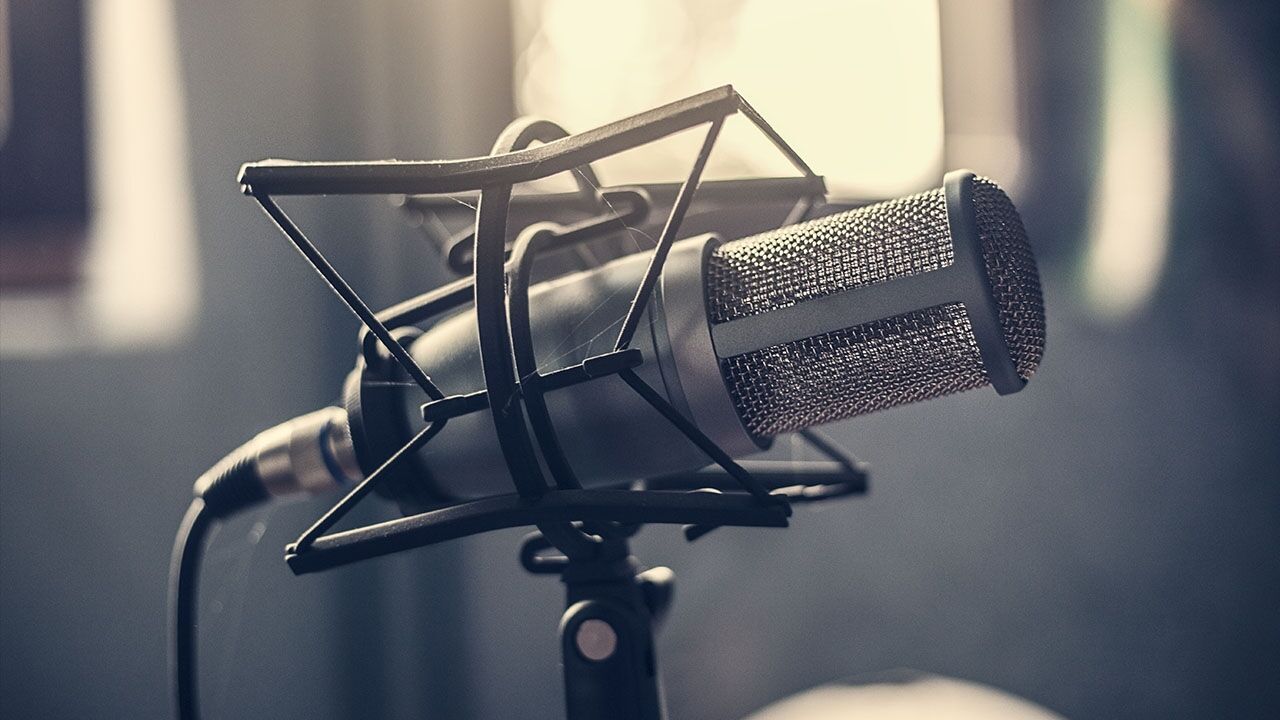 חן ליברמן וישי שנרב