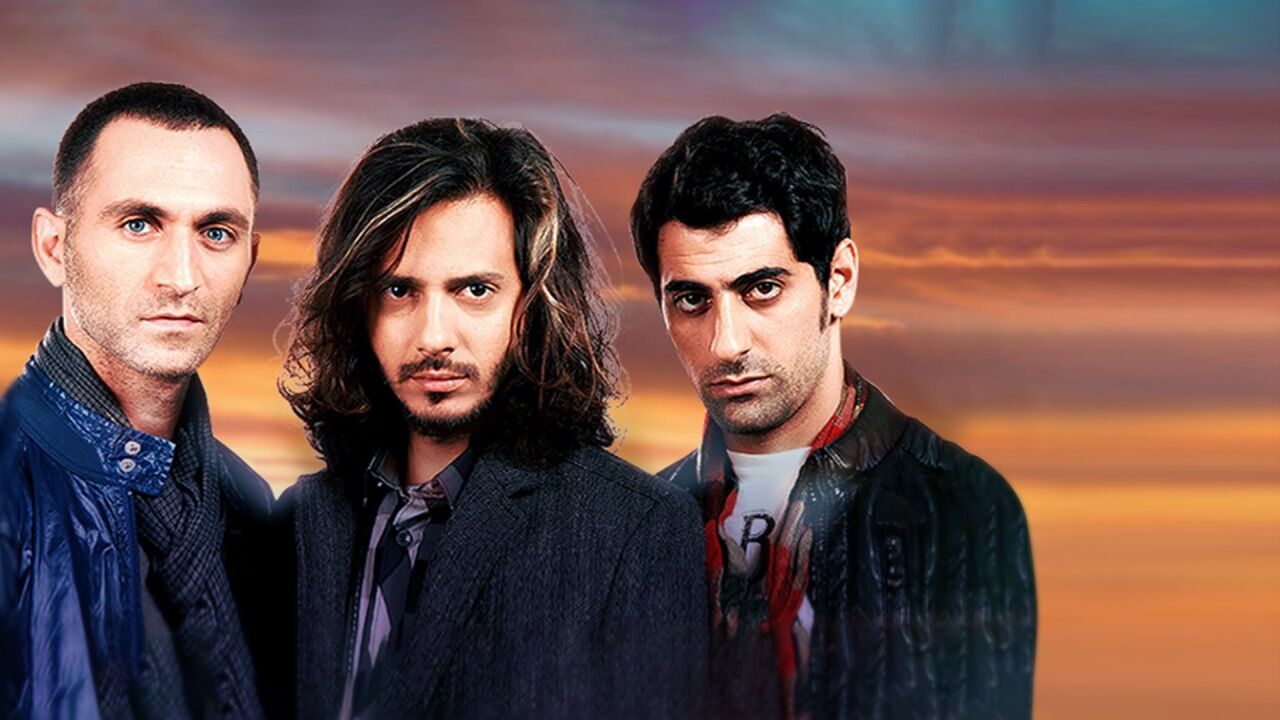 עם סגולה - אין מפריעים לסעוד