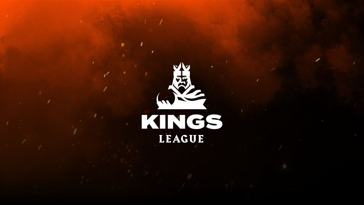 ישיר! טקס הענקת גביעים - קינגס ליג