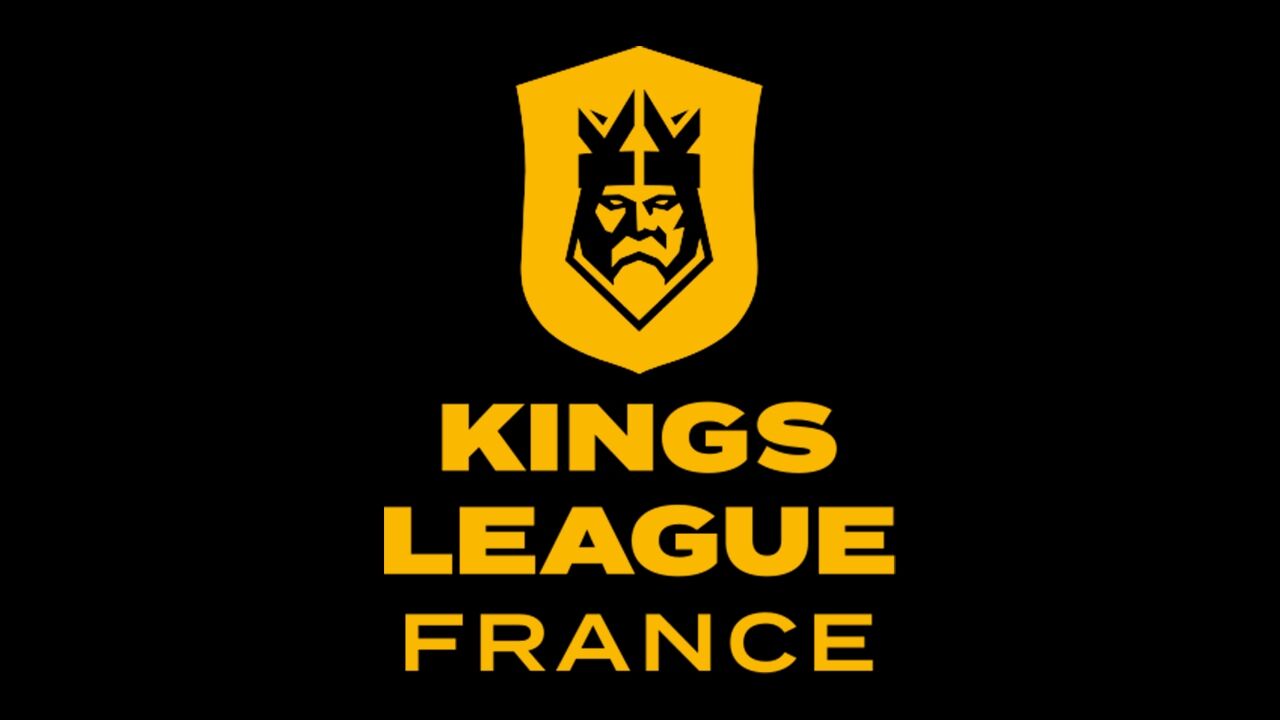 קינגס ליג צרפת 2025