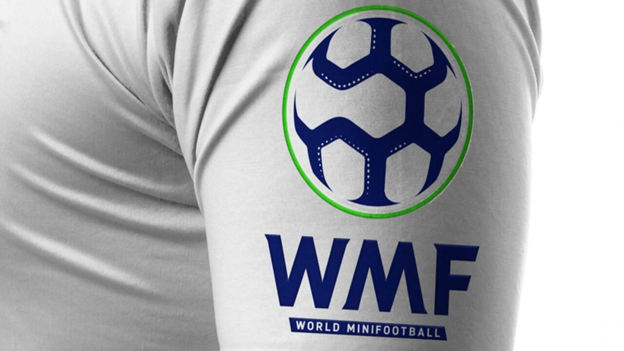 ישיר! אליפות העולם ב-6 על 6 2025