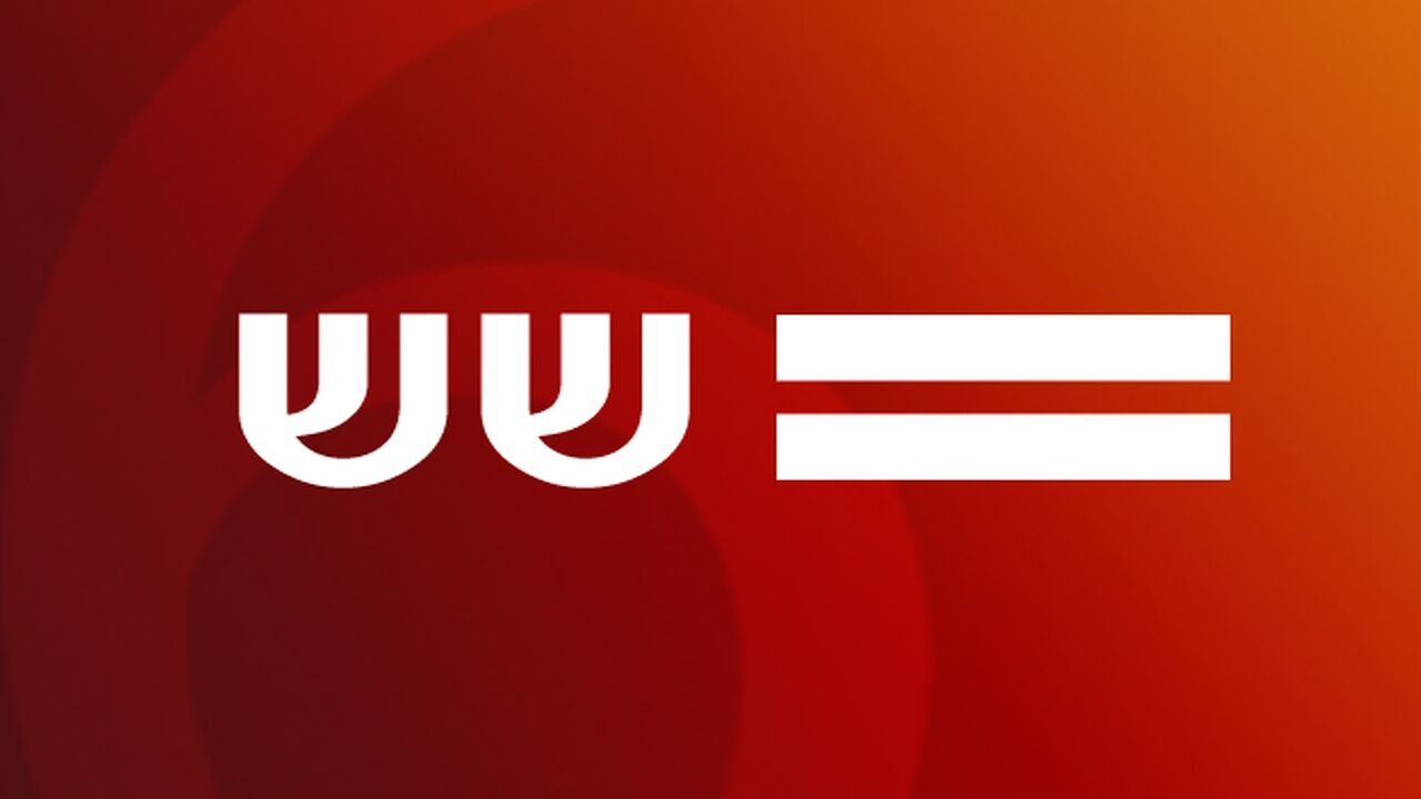 שש עם גלית ואלמוג