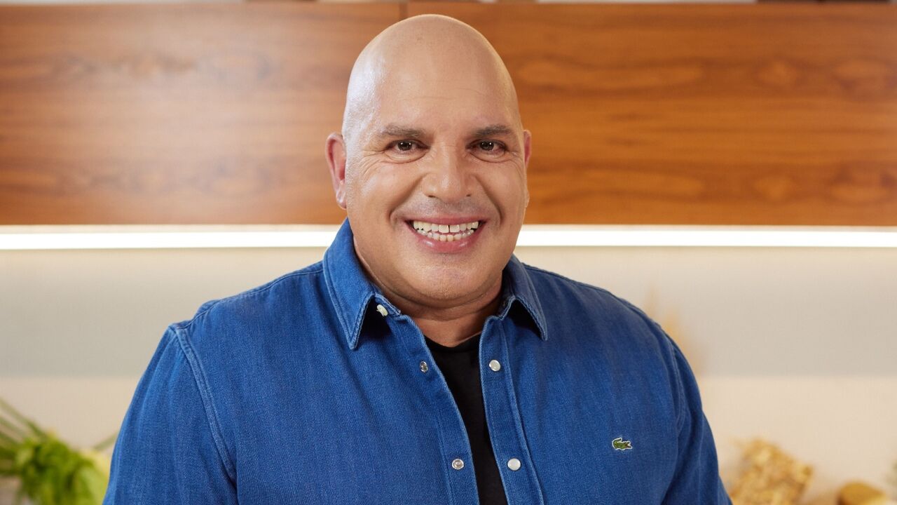 שבועות אצל שמו