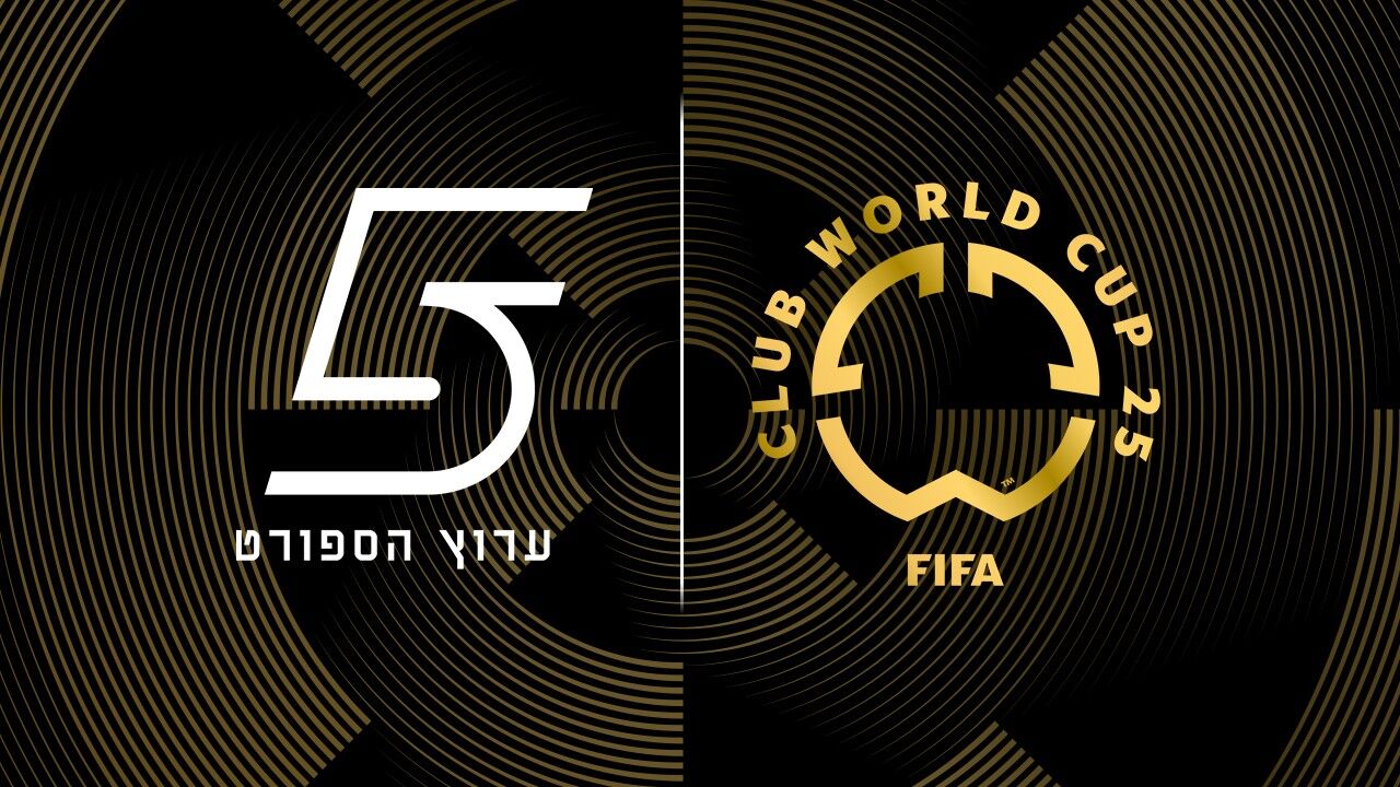 ח