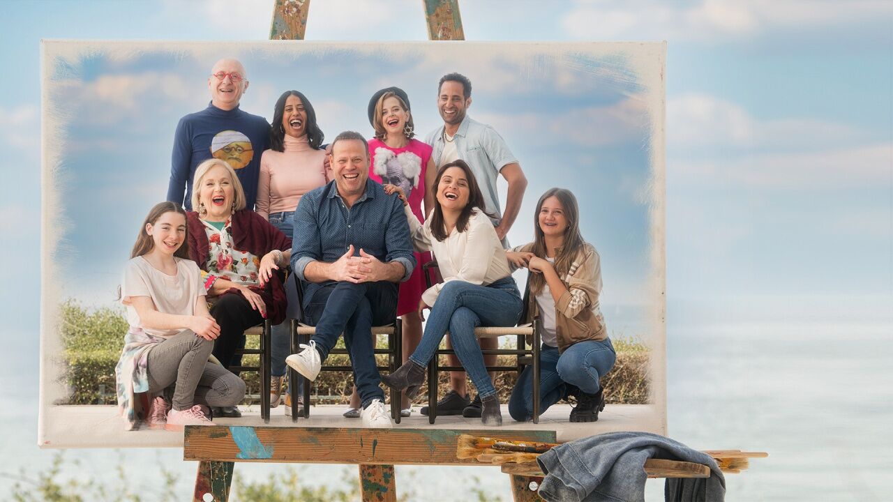 צומת מילר 3 - השיחה