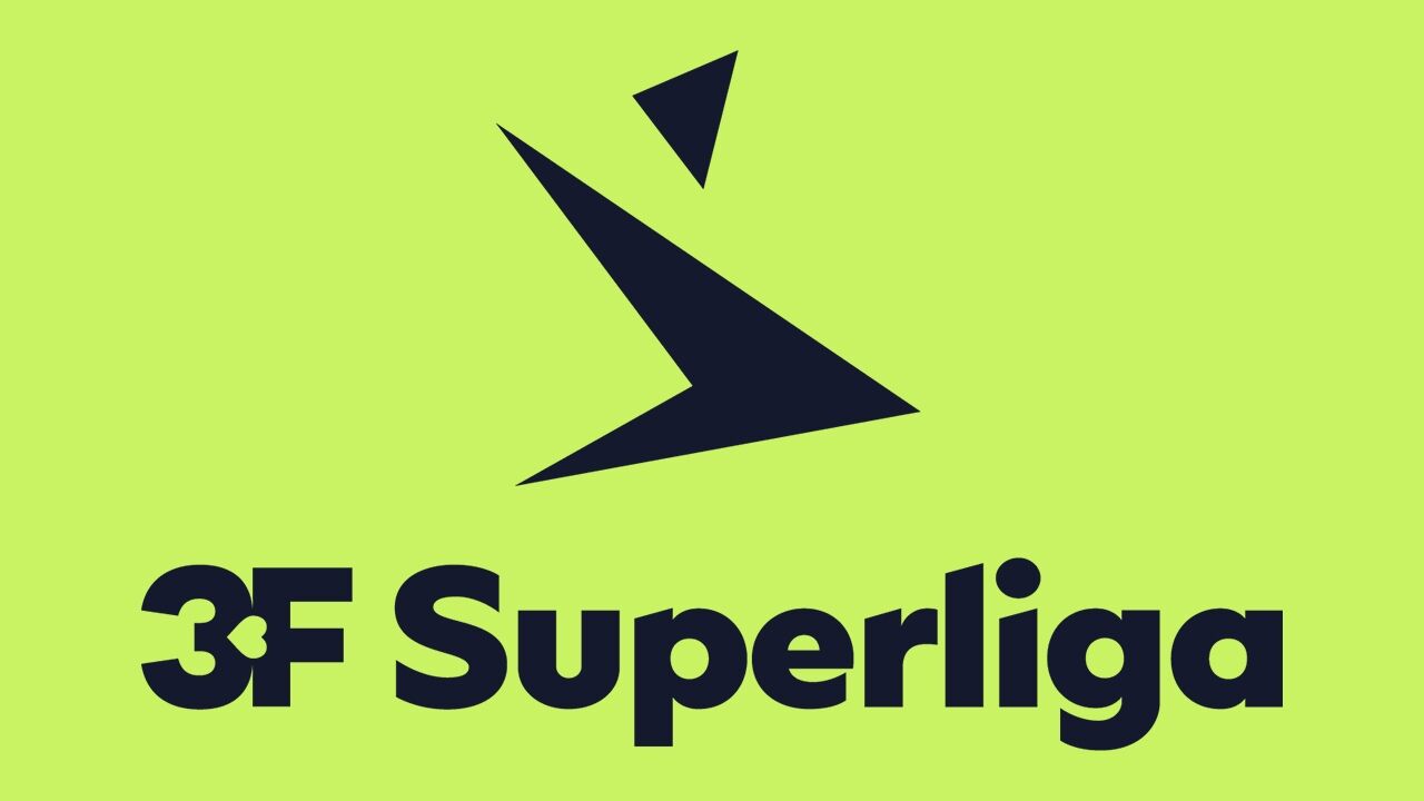 ארהוס - סילקבורג