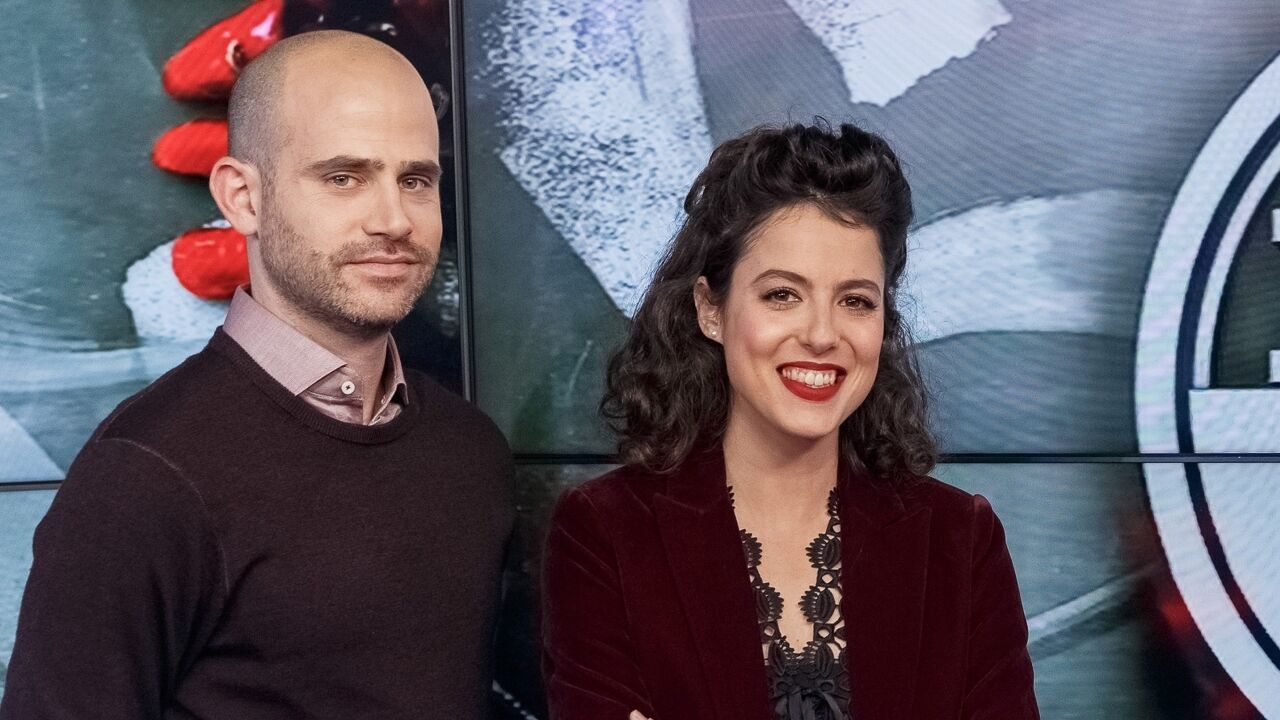 חדשות האוכל