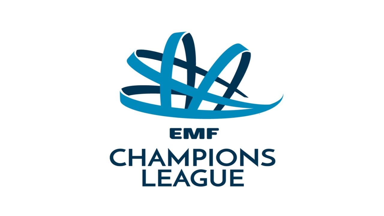 ישיר! טורניר EMF