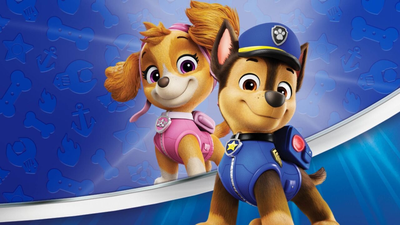 מפרץ ההרפתקאות 12 ,חדש! - פרק 3