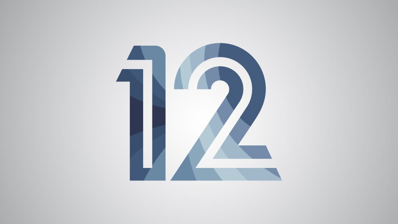 טקס האזכרה לנרצחי פעולות האיבה