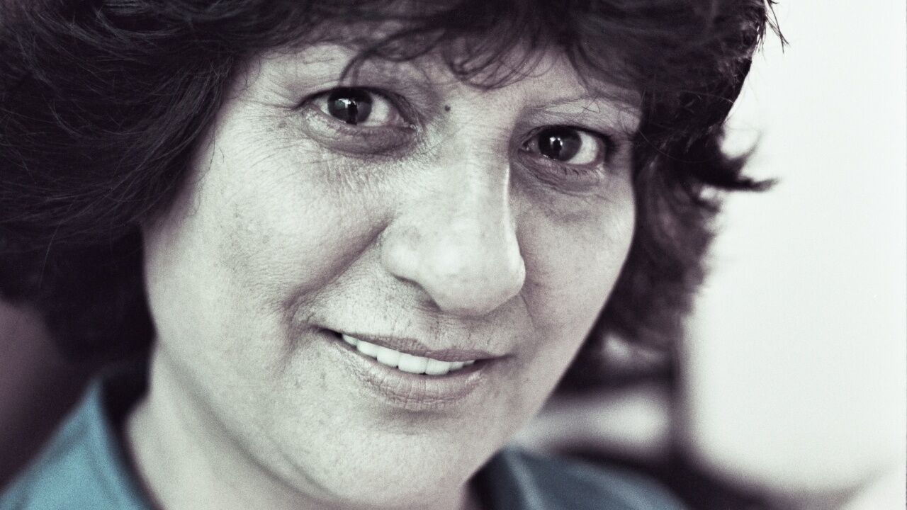 צלצולי פעמונים