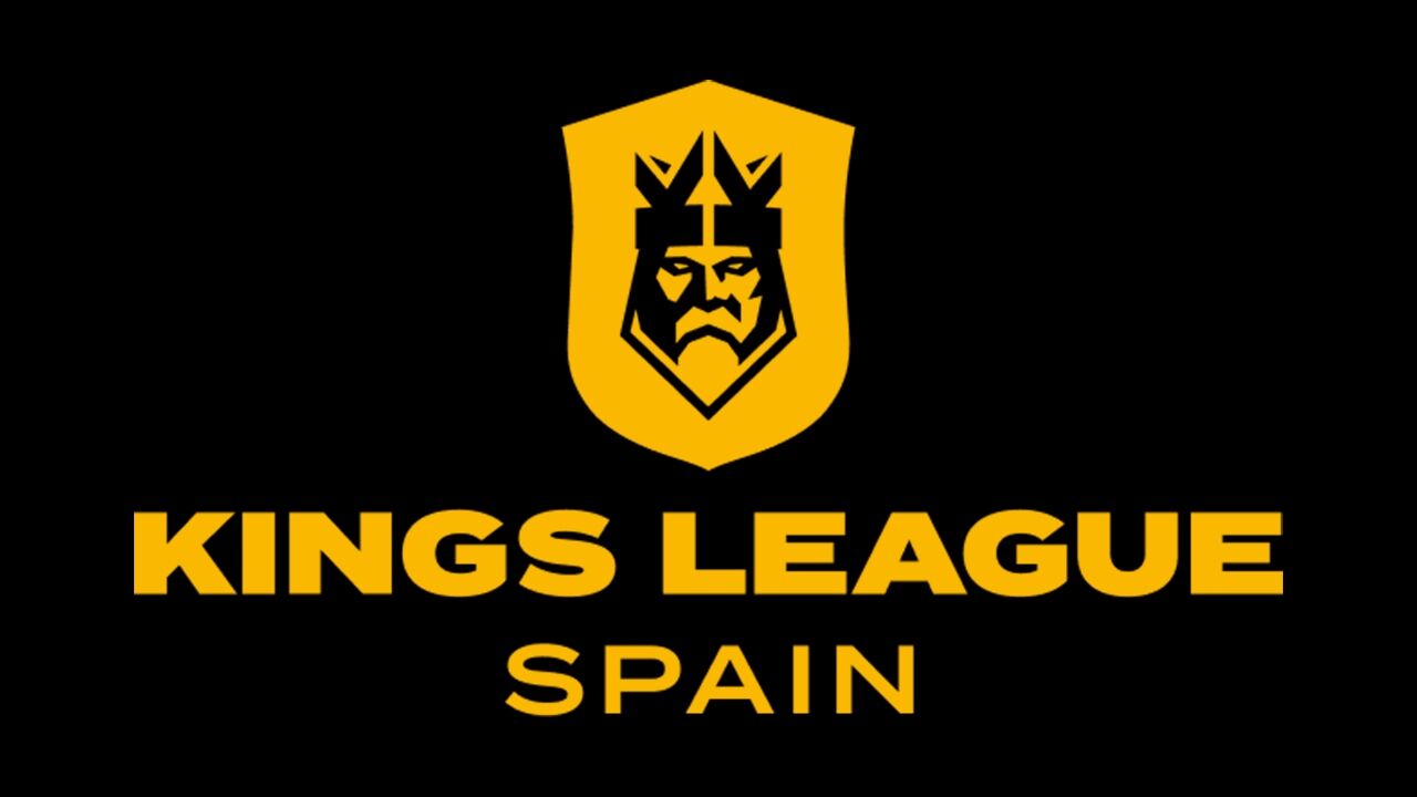 קינגס ליג ספרד 2025/26