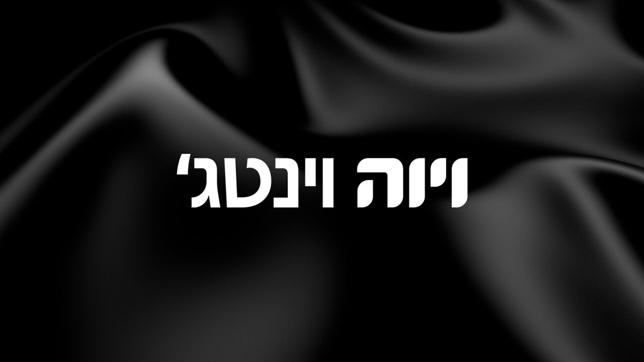 קליפים ברצף