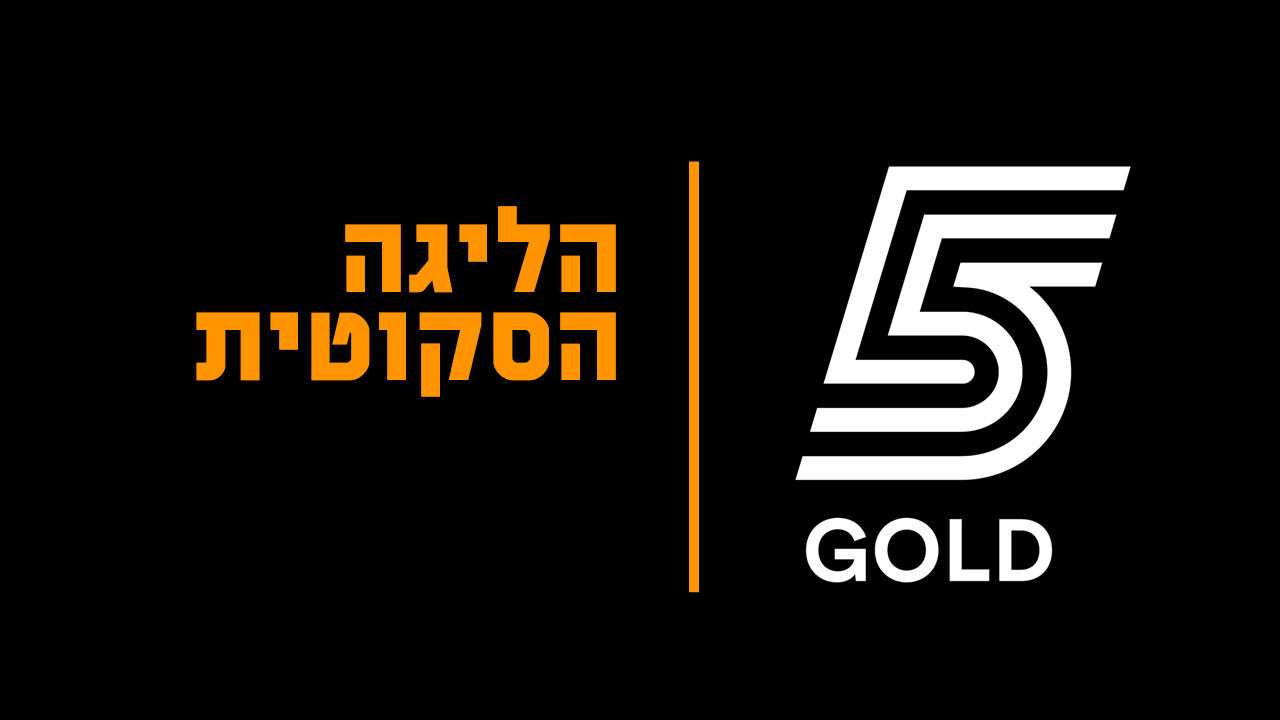 ישיר! קילמרנוק - דאנדי יונייטד