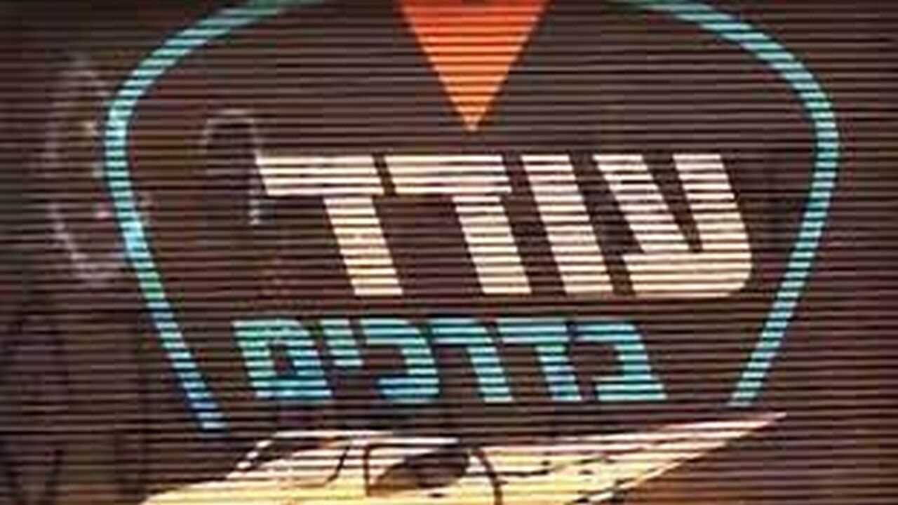 עודד בדרכים