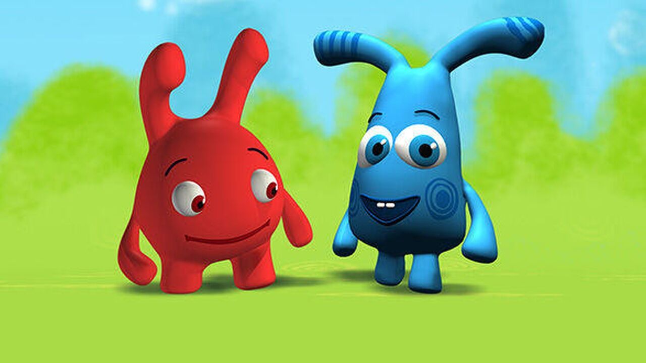 פופיז - פרק 10