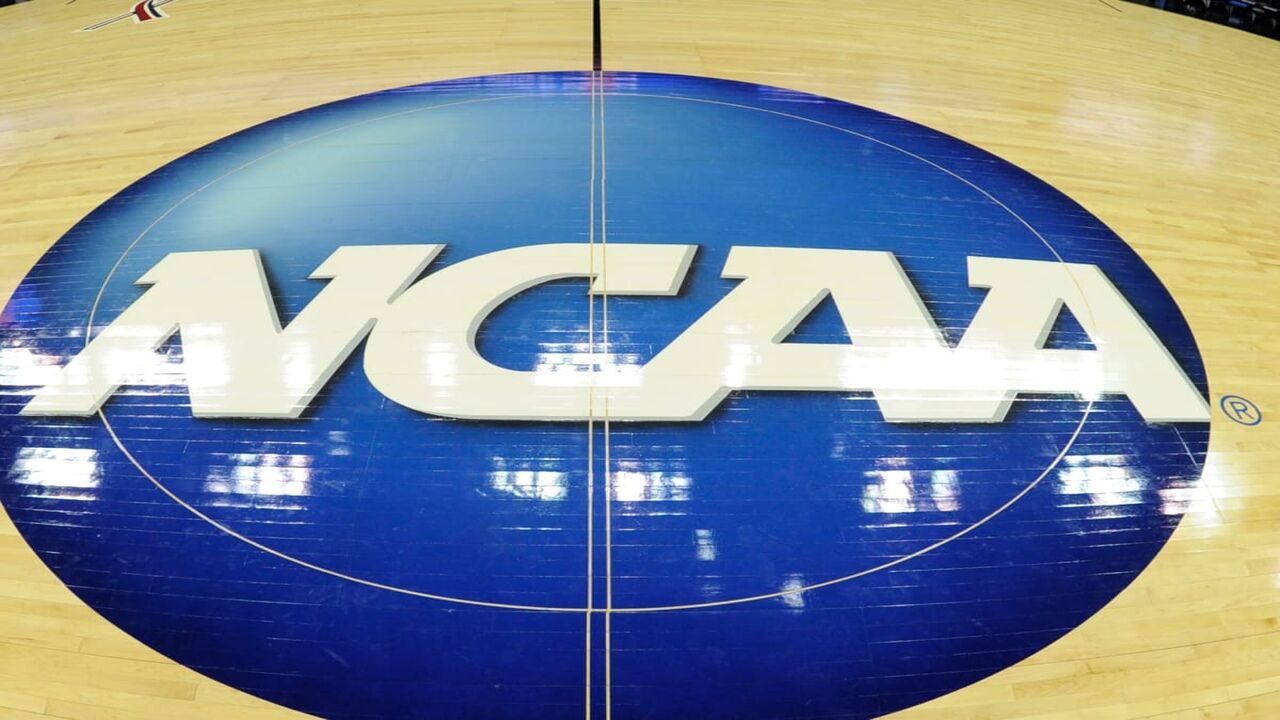 ישיר! כדורסל מכללות 2025/26