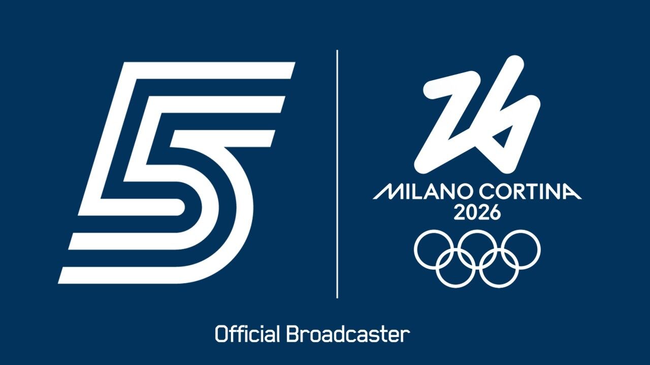 ישיר! אולימפיאדת החורף 2026