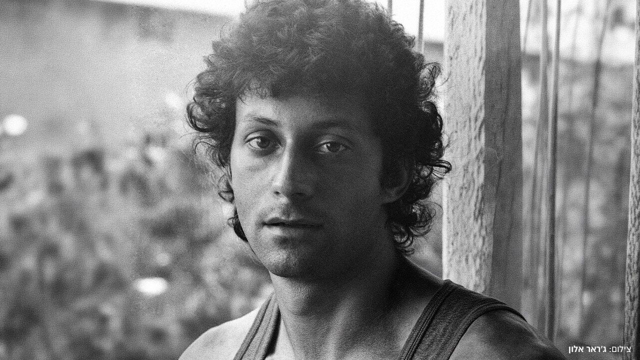 האלבומים הגדולים - מתי כספי