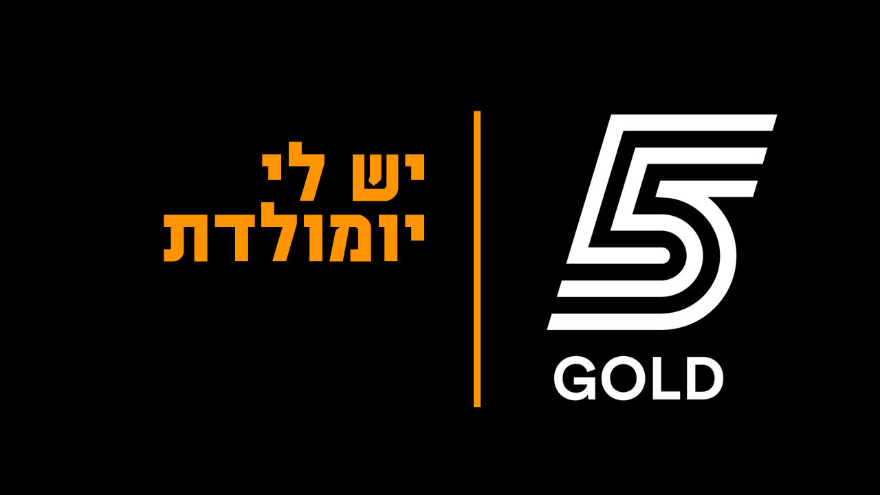 המדליות האולימפיות של סימון ביילס