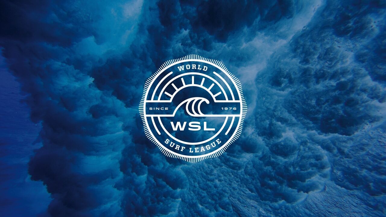 ליגת ה-WSL: מאחורי הקלעים