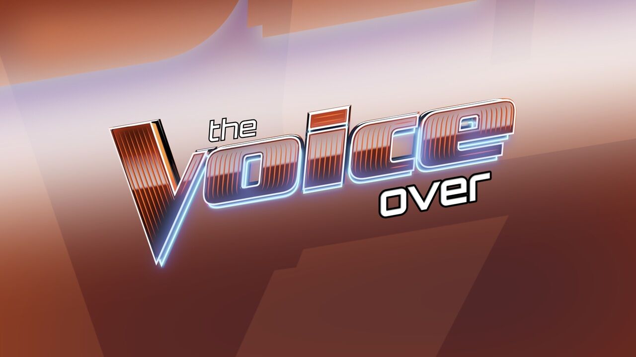 Voice Over