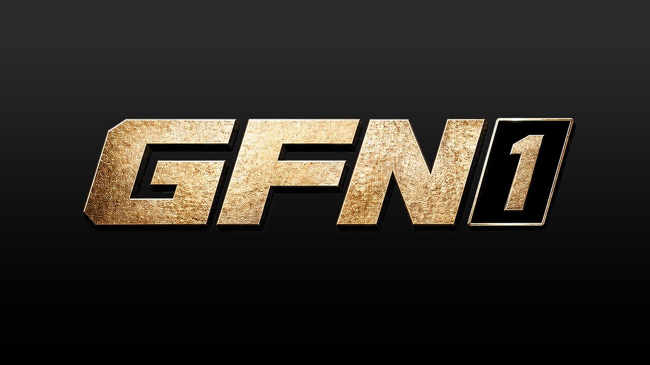 GFN