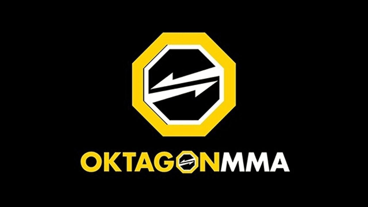 Oktagon MMA