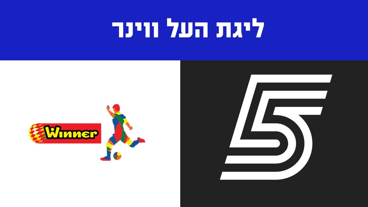 מ. פ