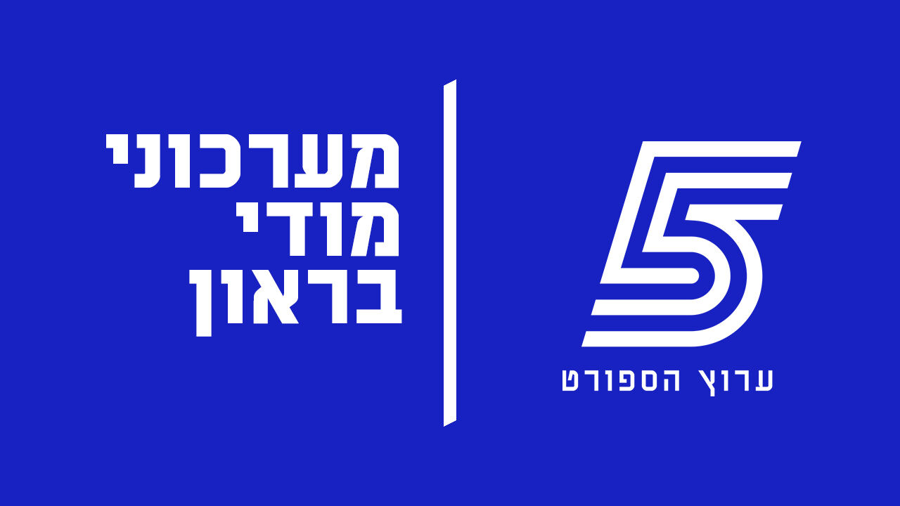 מערכוני מודי בר און