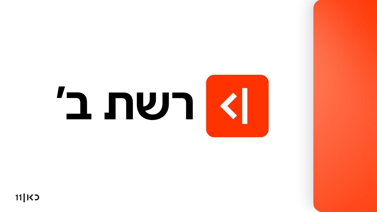 מנדי גרוזמן ומוריה קור