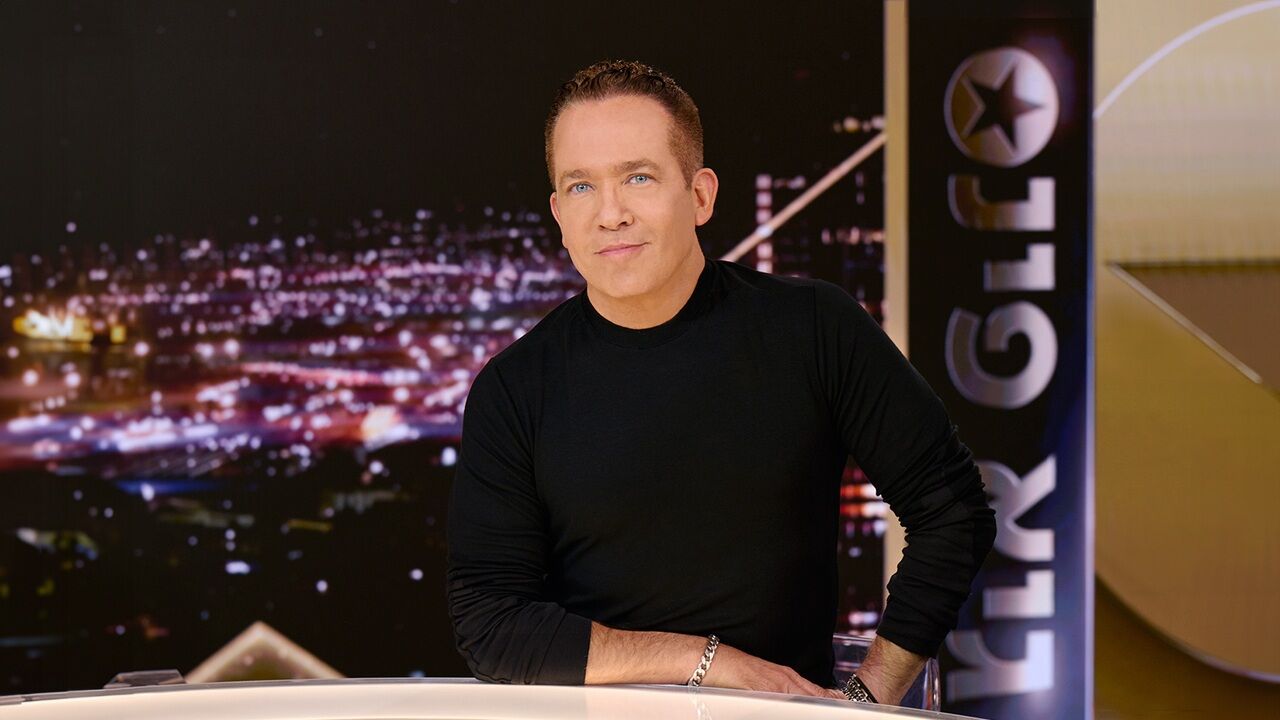 גיא פינס
