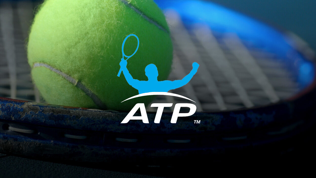 ישיר! ATP 250: טורניר אלמטי, סיבוב 2