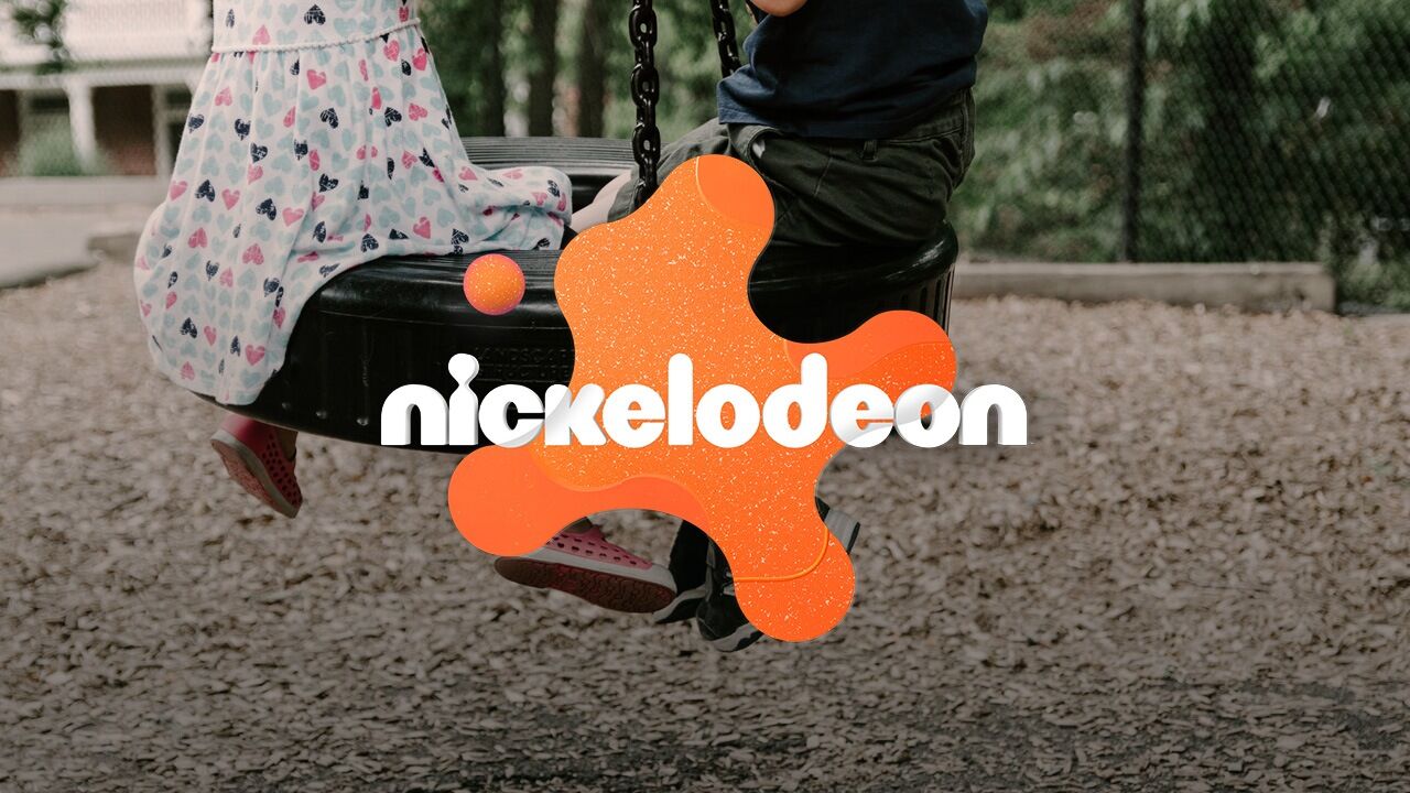 ברדק אצל פק, חדש! - פרק 2