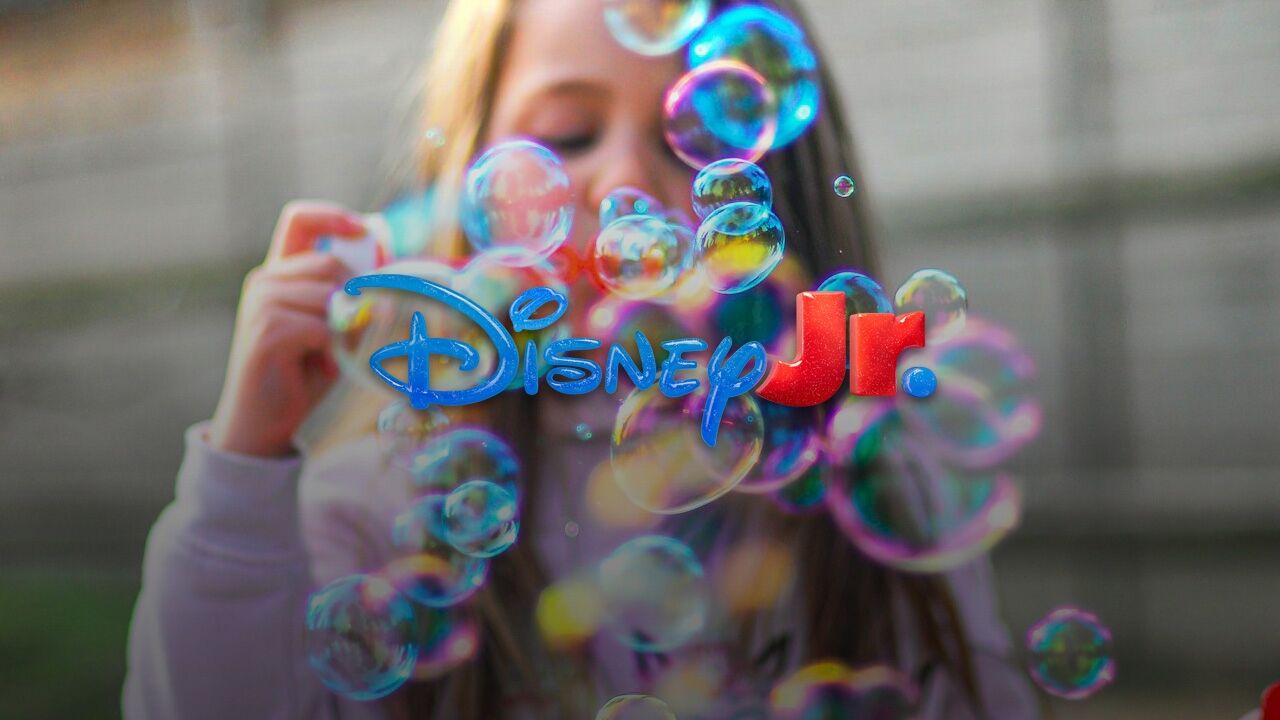 מיקי מאוס: מכוניות המירוץ - פרק 22